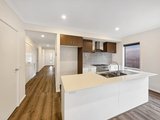 https://images.listonce.com.au/custom/160x/listings/9-geometry-drive-charlemont-vic-3217/514/01948514_img_10.jpg?BVI_sJI8y-o