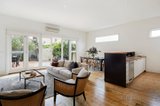 https://images.listonce.com.au/custom/160x/listings/9-george-street-richmond-vic-3121/093/01830093_img_01.jpg?TbgDyhg2Swk