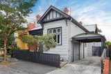 https://images.listonce.com.au/custom/160x/listings/9-george-street-richmond-vic-3121/093/01830093_img_04.jpg?hXpUyMB96nE