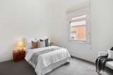 https://images.listonce.com.au/custom/160x/listings/9-george-street-richmond-vic-3121/093/01830093_img_06.jpg?E0iw4Qk8BV0