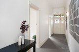 https://images.listonce.com.au/custom/160x/listings/9-george-street-richmond-vic-3121/093/01830093_img_08.jpg?tJMlT8BWxhI