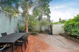 https://images.listonce.com.au/custom/160x/listings/9-george-street-richmond-vic-3121/093/01830093_img_12.jpg?9OLrAxtpfAA