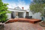 https://images.listonce.com.au/custom/160x/listings/9-george-street-richmond-vic-3121/093/01830093_img_13.jpg?ohPxnyanlrQ