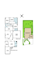 https://images.listonce.com.au/custom/160x/listings/9-geraldine-close-wheelers-hill-vic-3150/381/01348381_floorplan_01.gif?CymbKHLn5l8