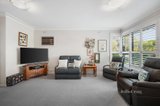 https://images.listonce.com.au/custom/160x/listings/9-gerbera-court-blackburn-north-vic-3130/530/01340530_img_02.jpg?fGWXc6_cSq8