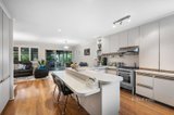 https://images.listonce.com.au/custom/160x/listings/9-gerbera-court-blackburn-north-vic-3130/530/01340530_img_05.jpg?1afpePpkWW4