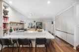 https://images.listonce.com.au/custom/160x/listings/9-gerbera-court-blackburn-north-vic-3130/530/01340530_img_06.jpg?d9CuRjRMxZc