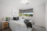 https://images.listonce.com.au/custom/160x/listings/9-gerbera-court-blackburn-north-vic-3130/530/01340530_img_08.jpg?f8vcvJt8Uxw