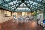 https://images.listonce.com.au/custom/160x/listings/9-gerbera-court-blackburn-north-vic-3130/530/01340530_img_11.jpg?5V8-NzLO4OY