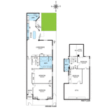 https://images.listonce.com.au/custom/160x/listings/9-gibdon-street-richmond-vic-3121/206/01718206_floorplan_01.gif?2RW-mCRjYtM