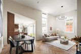 https://images.listonce.com.au/custom/160x/listings/9-gibdon-street-richmond-vic-3121/206/01718206_img_02.jpg?8XWxjEFPN8Q