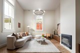 https://images.listonce.com.au/custom/160x/listings/9-gibdon-street-richmond-vic-3121/206/01718206_img_03.jpg?LJs6L8Kd9BI