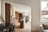 https://images.listonce.com.au/custom/160x/listings/9-gibdon-street-richmond-vic-3121/206/01718206_img_04.jpg?1o2-b5VUsg8