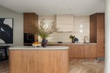 https://images.listonce.com.au/custom/160x/listings/9-gibdon-street-richmond-vic-3121/206/01718206_img_05.jpg?th59u97owSw