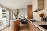 https://images.listonce.com.au/custom/160x/listings/9-gibdon-street-richmond-vic-3121/206/01718206_img_06.jpg?rpMgI88VxcE
