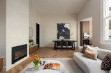 https://images.listonce.com.au/custom/160x/listings/9-gibdon-street-richmond-vic-3121/206/01718206_img_08.jpg?WJY4HV7lJKI