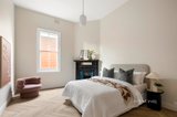 https://images.listonce.com.au/custom/160x/listings/9-gibdon-street-richmond-vic-3121/206/01718206_img_09.jpg?Z9sFTUmslAI