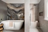 https://images.listonce.com.au/custom/160x/listings/9-gibdon-street-richmond-vic-3121/206/01718206_img_10.jpg?LrrHAfLWSRg