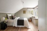 https://images.listonce.com.au/custom/160x/listings/9-gibdon-street-richmond-vic-3121/206/01718206_img_12.jpg?uWdp0yvKj3E