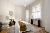 https://images.listonce.com.au/custom/160x/listings/9-gibdon-street-richmond-vic-3121/206/01718206_img_14.jpg?6Mjow9J39dg