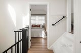 https://images.listonce.com.au/custom/160x/listings/9-gibdon-street-richmond-vic-3121/206/01718206_img_16.jpg?Kn5cKgZVWt8