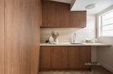 https://images.listonce.com.au/custom/160x/listings/9-gibdon-street-richmond-vic-3121/206/01718206_img_17.jpg?-bENbVn-5J0