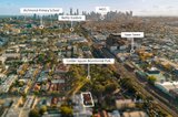 https://images.listonce.com.au/custom/160x/listings/9-gibdon-street-richmond-vic-3121/206/01718206_img_21.jpg?FDtp1uBjAQg