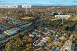https://images.listonce.com.au/custom/160x/listings/9-gibdon-street-richmond-vic-3121/206/01718206_img_22.jpg?xDrtxldr2OM