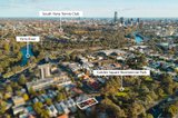 https://images.listonce.com.au/custom/160x/listings/9-gibdon-street-richmond-vic-3121/206/01718206_img_23.jpg?Hh6eBKK7Kuw