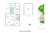 https://images.listonce.com.au/custom/160x/listings/9-giles-court-mill-park-vic-3082/474/01557474_floorplan_01.gif?S84d3ZMoVWk