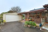 https://images.listonce.com.au/custom/160x/listings/9-giles-court-mill-park-vic-3082/474/01557474_img_11.jpg?P4KawpLkfqU