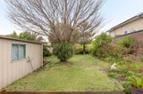 https://images.listonce.com.au/custom/160x/listings/9-giles-court-mill-park-vic-3082/474/01557474_img_12.jpg?Zf5_p7GHMr0