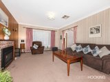 https://images.listonce.com.au/custom/160x/listings/9-ginifer-avenue-altona-north-vic-3025/590/01202590_img_02.jpg?YTVld7jAy3o