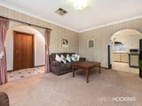 https://images.listonce.com.au/custom/160x/listings/9-ginifer-avenue-altona-north-vic-3025/590/01202590_img_03.jpg?430YAt_VZSc