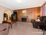 https://images.listonce.com.au/custom/160x/listings/9-ginifer-avenue-altona-north-vic-3025/590/01202590_img_04.jpg?rzN9yBoJOHI