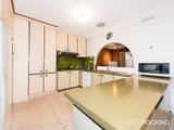 https://images.listonce.com.au/custom/160x/listings/9-ginifer-avenue-altona-north-vic-3025/590/01202590_img_07.jpg?8bKrSmkwtHM