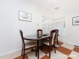 https://images.listonce.com.au/custom/160x/listings/9-ginifer-avenue-altona-north-vic-3025/590/01202590_img_08.jpg?xtcWRBsIy38