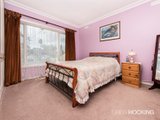 https://images.listonce.com.au/custom/160x/listings/9-ginifer-avenue-altona-north-vic-3025/590/01202590_img_09.jpg?dsaQQ4tw_Pk