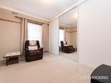 https://images.listonce.com.au/custom/160x/listings/9-ginifer-avenue-altona-north-vic-3025/590/01202590_img_10.jpg?SsGZID7mxzY