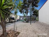 https://images.listonce.com.au/custom/160x/listings/9-ginifer-avenue-altona-north-vic-3025/590/01202590_img_16.jpg?x6ykaTibm54