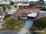 https://images.listonce.com.au/custom/160x/listings/9-ginifer-avenue-altona-north-vic-3025/590/01202590_img_18.jpg?itTJ4NARuKA