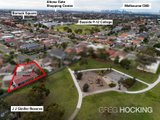 https://images.listonce.com.au/custom/160x/listings/9-ginifer-avenue-altona-north-vic-3025/590/01202590_img_19.jpg?W2t6u7W_7jI