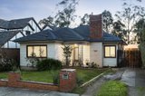 https://images.listonce.com.au/custom/160x/listings/9-gladhall-avenue-thornbury-vic-3071/998/00837998_img_01.jpg?RbsDX64gsI4