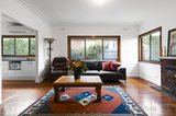 https://images.listonce.com.au/custom/160x/listings/9-gladhall-avenue-thornbury-vic-3071/998/00837998_img_04.jpg?PQ0pcuwU6wo