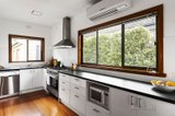 https://images.listonce.com.au/custom/160x/listings/9-gladhall-avenue-thornbury-vic-3071/998/00837998_img_05.jpg?3NoBvyltNOs