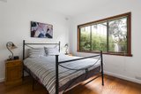 https://images.listonce.com.au/custom/160x/listings/9-gladhall-avenue-thornbury-vic-3071/998/00837998_img_06.jpg?jC7V1CNf-LU