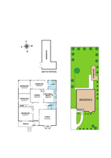 https://images.listonce.com.au/custom/160x/listings/9-gladstone-street-surrey-hills-vic-3127/009/00357009_floorplan_01.gif?BX1RlfoodsQ