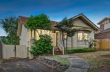 https://images.listonce.com.au/custom/160x/listings/9-gladstone-street-surrey-hills-vic-3127/009/00357009_img_01.jpg?BX1RlfoodsQ