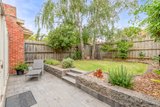 https://images.listonce.com.au/custom/160x/listings/9-glassford-st-armadale-vic-3143/563/01650563_img_02.jpg?jDpFUeY6qAc