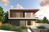 https://images.listonce.com.au/custom/160x/listings/9-glen-court-glen-waverley-vic-3150/394/01886394_img_01.jpg?ZFmOan8vtB0